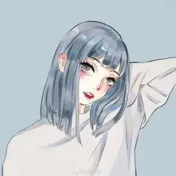 用户阿哲头像